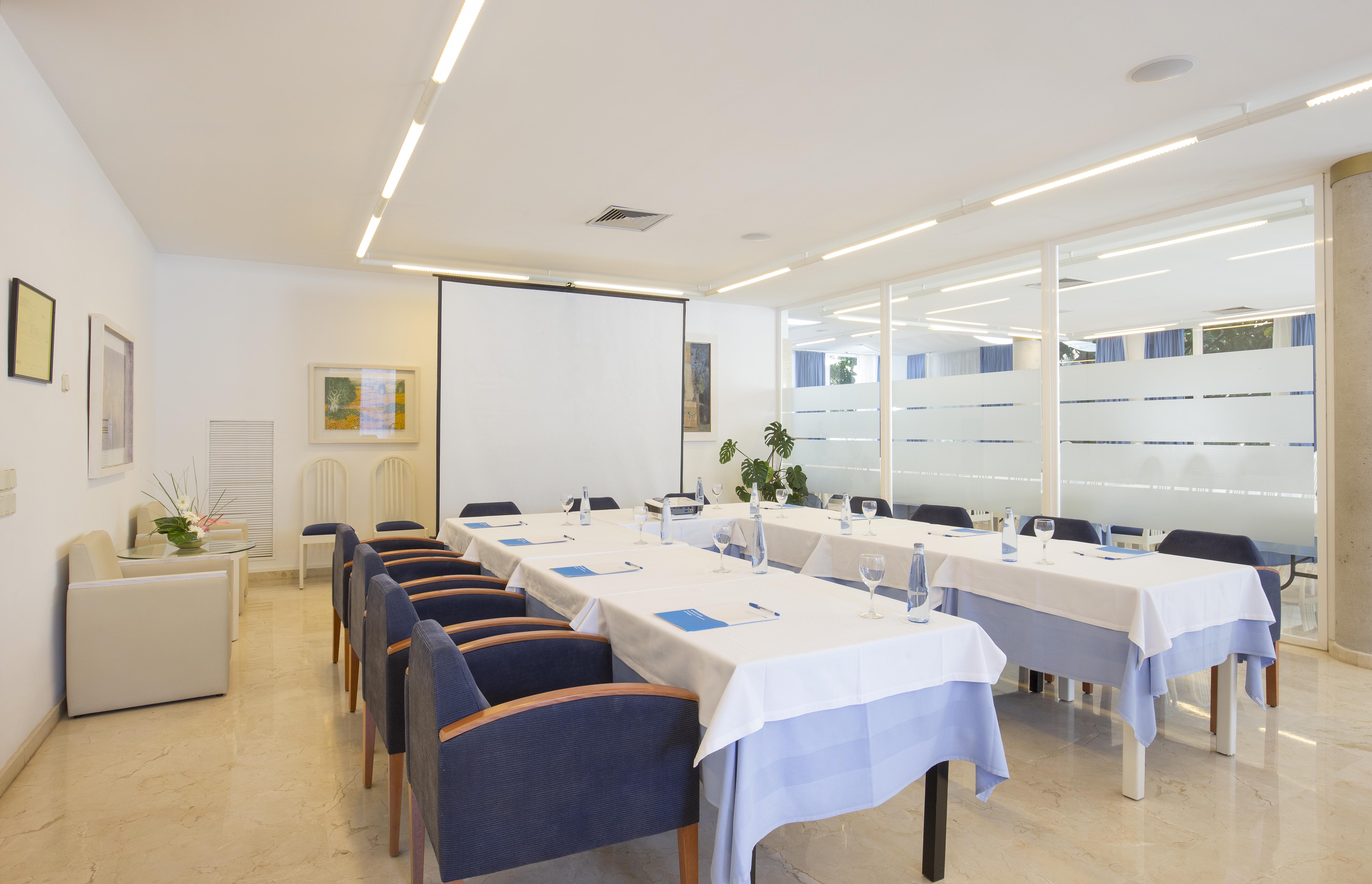 Canyamel Park Hotel & Spa - 4* Sup - Adults Only Luaran gambar