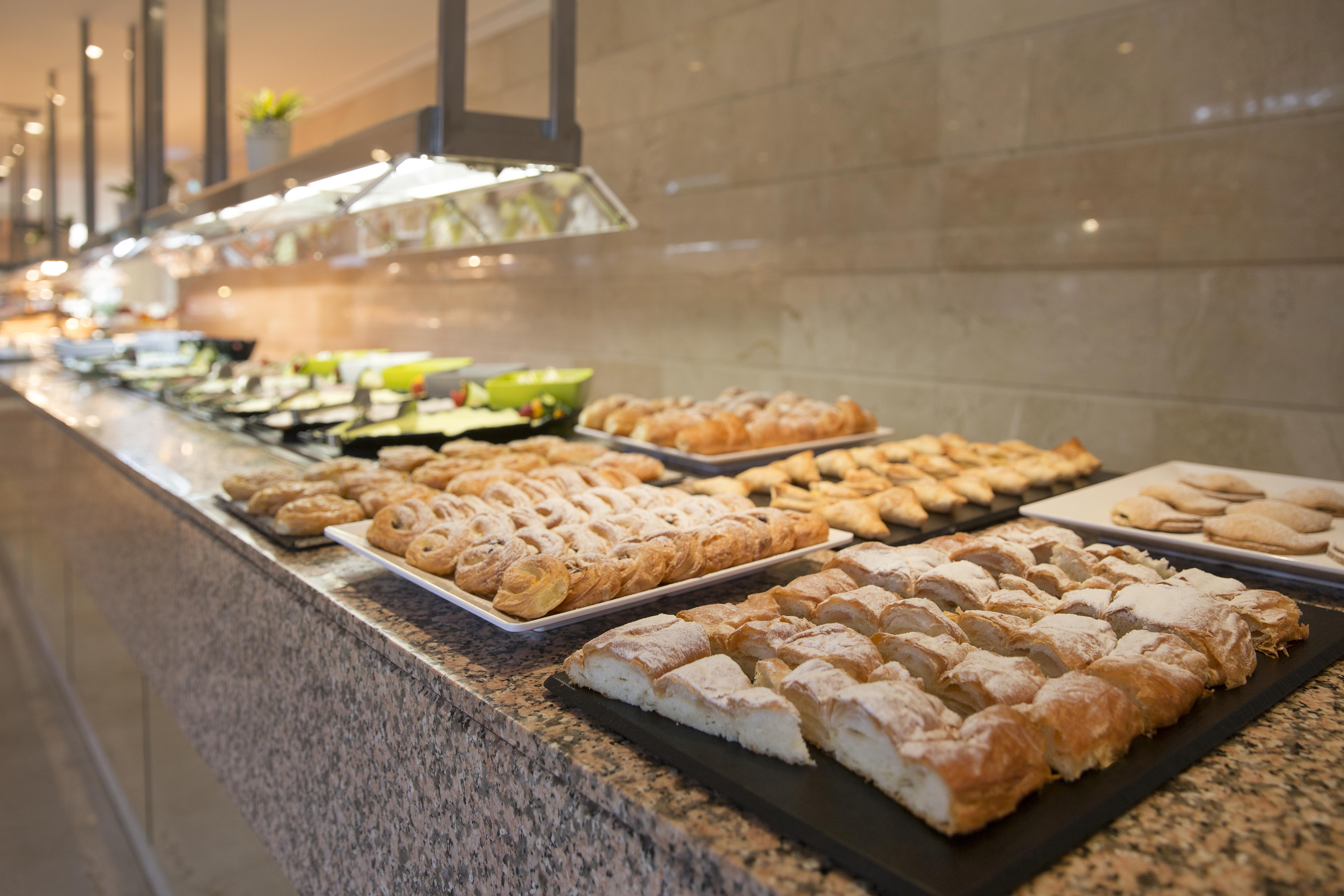 Canyamel Park Hotel & Spa - 4* Sup - Adults Only Luaran gambar