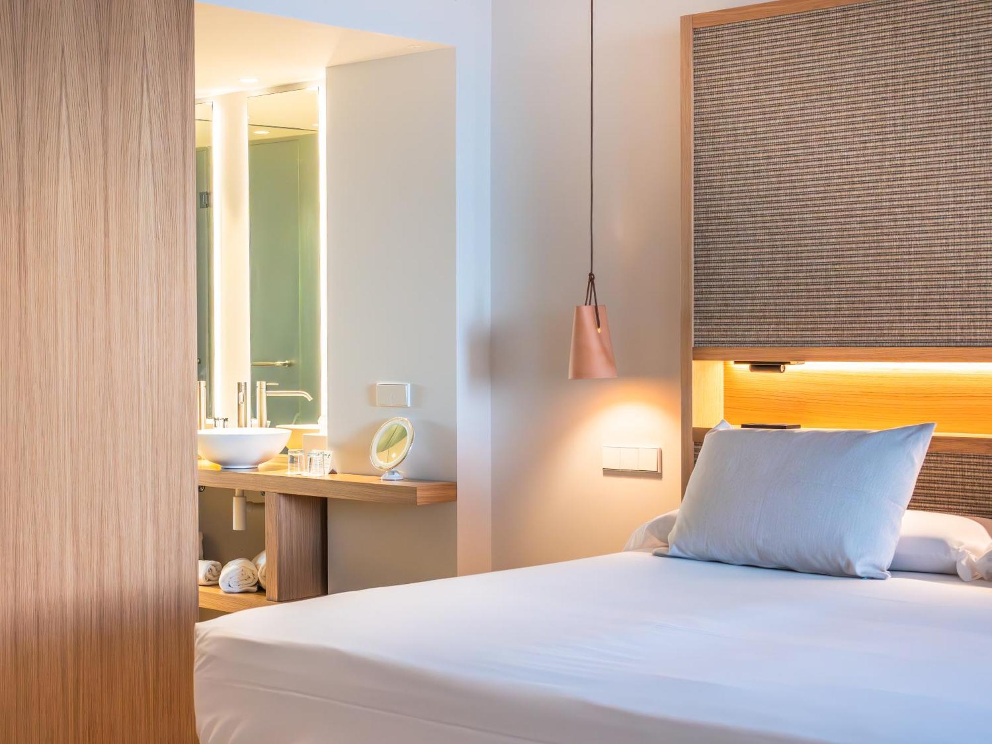 Canyamel Park Hotel & Spa - 4* Sup - Adults Only Luaran gambar