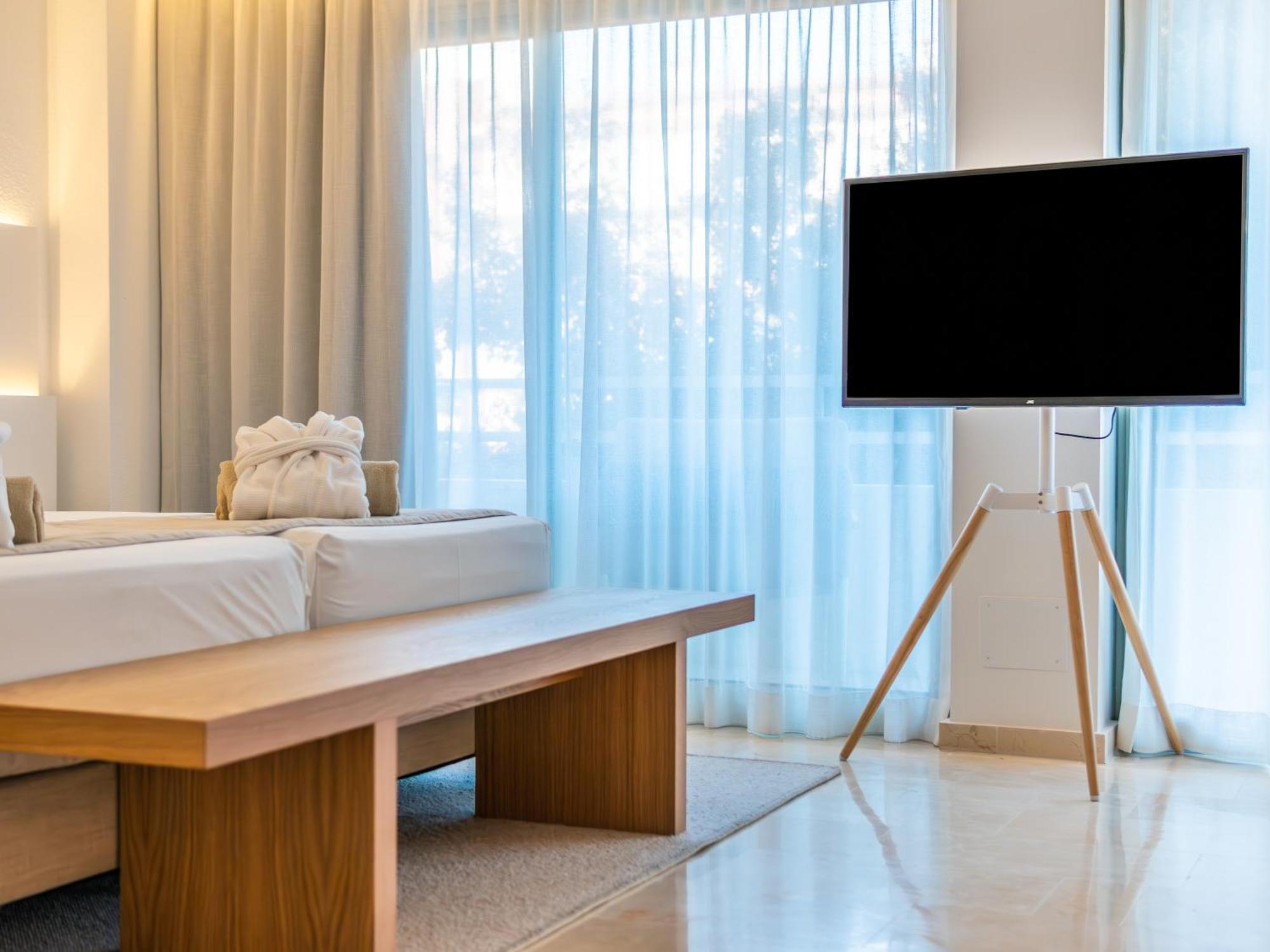 Canyamel Park Hotel & Spa - 4* Sup - Adults Only Luaran gambar